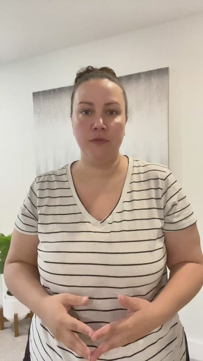 12-week ADHD Rewiring Mentor Program