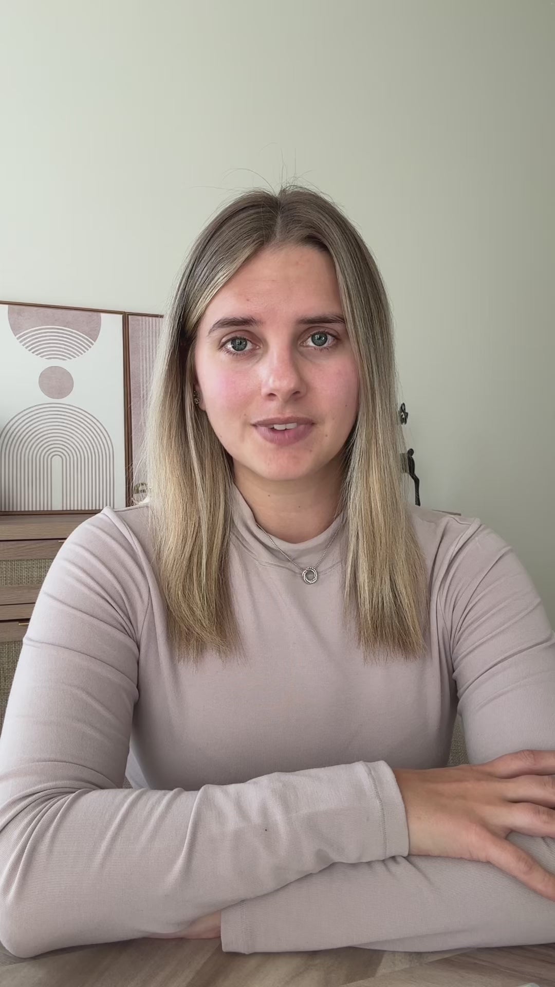 12-week ADHD Rewiring Mentor Program